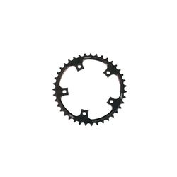BBB  "CompactGear" chainrings Campa 11-speed 2011 compatible