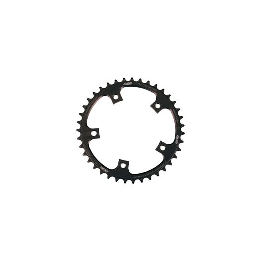 BBB  "CompactGear" chainrings Campa 11-speed 2011 compatible