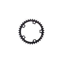 Corone "CompactGear" di Campagnolo
