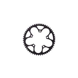 Corone "CompactGear" di Campagnolo