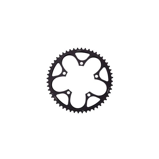 Corone "CompactGear" di Campagnolo