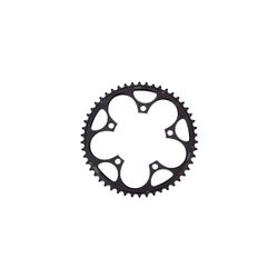 Corone "CompactGear" di Campagnolo