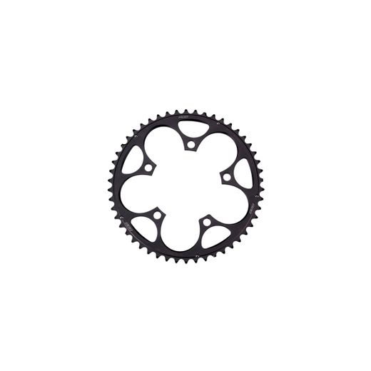 Corone "CompactGear" di Campagnolo