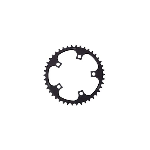 Corone "CompactGear" di Campagnolo