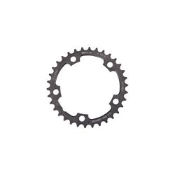 BBB "CompactGear" chainrings type Shimano FC-6750