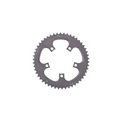 BBB "Compactgear" shimano FC-6757 chainrings