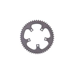 BBB "Compactgear" shimano FC-6757 chainrings
