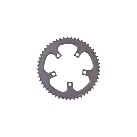 BBB "Compactgear" shimano FC-6757 chainrings