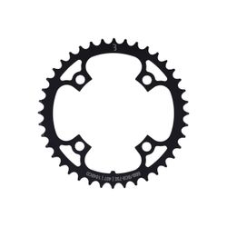 Platos "E-BikeGear" 104