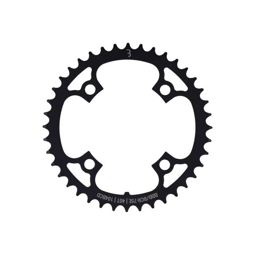Platos "E-BikeGear" 104
