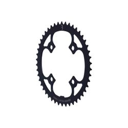 Platos "E-BikeGear" 104