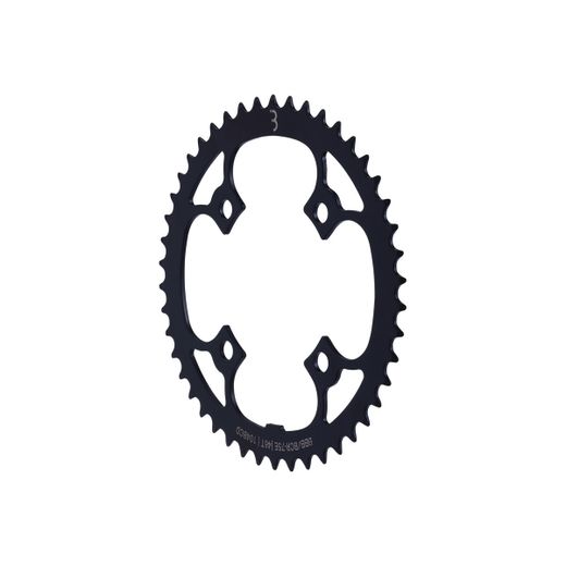 Platos "E-BikeGear" 104