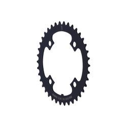 Platos "E-BikeGear" 104