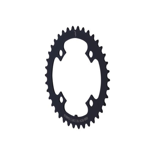 Platos "E-BikeGear" 104