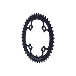 Platos "E-BikeGear" 104