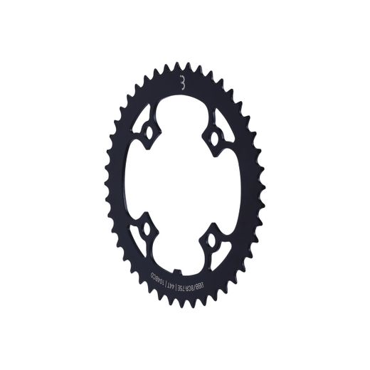 Platos "E-BikeGear" 104