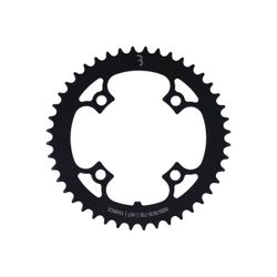 Platos "E-BikeGear" 104