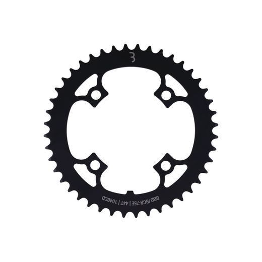 Platos "E-BikeGear" 104