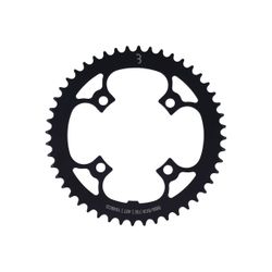 Platos "E-BikeGear" 104