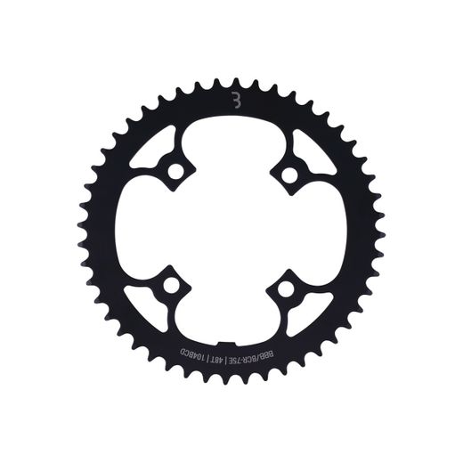 Platos "E-BikeGear" 104