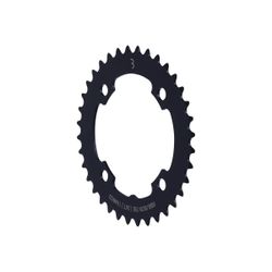 Platos "E-BikeGear" 104