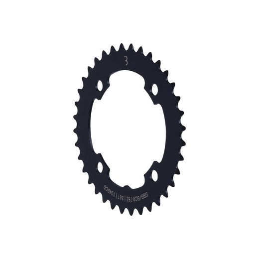 Platos "E-BikeGear" 104