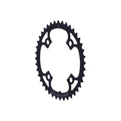 Platos "E-BikeGear" 104