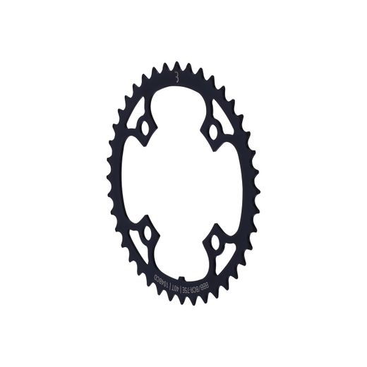 Platos "E-BikeGear" 104