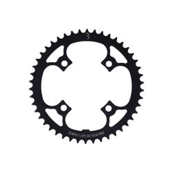 Platos "E-BikeGear" 104