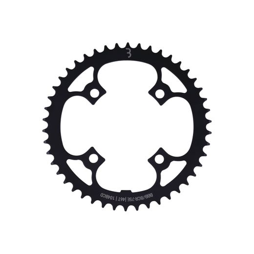 Platos "E-BikeGear" 104
