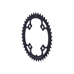 Platos "E-BikeGear" 104