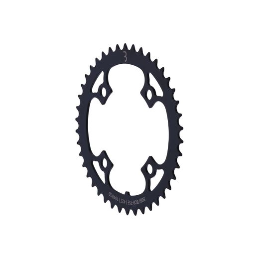 Platos "E-BikeGear" 104