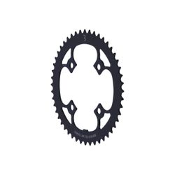 Platos "E-BikeGear" 104