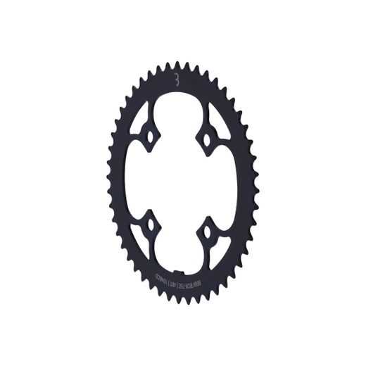 Platos "E-BikeGear" 104