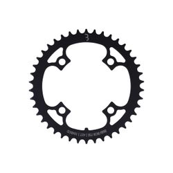 Platos "E-BikeGear" 104