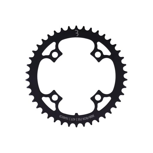 Platos "E-BikeGear" 104