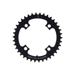 Platos "E-BikeGear" 104