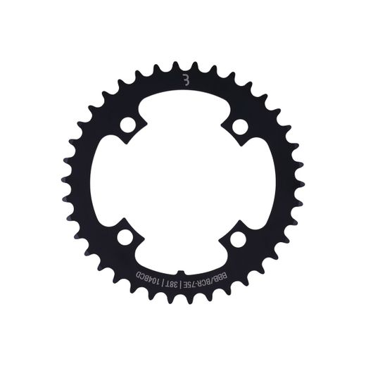 Platos "E-BikeGear" 104