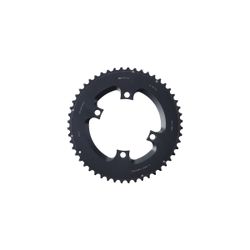 BBB "Elevengear" 4 arms chainrings Shimano ult & dura-ace compatible