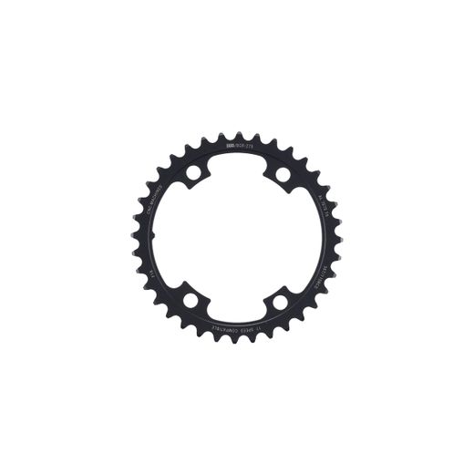 BBB "Elevengear" 4 arms chainrings Shimano ult & dura-ace compatible