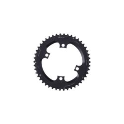 BBB "Elevengear" 4 arms chainrings Shimano ult & dura-ace compatible