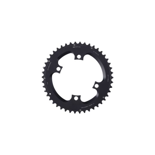 BBB "Elevengear" 4 arms chainrings Shimano ult & dura-ace compatible