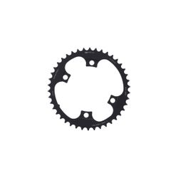 BBB "Elevengear" 4 arms chainrings Shimano ult & dura-ace compatible