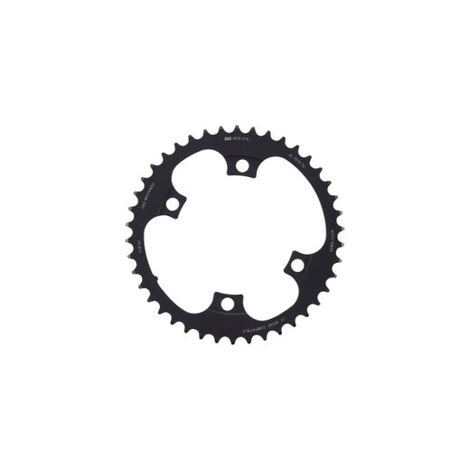 BBB "Elevengear" 4 arms chainrings Shimano ult & dura-ace compatible