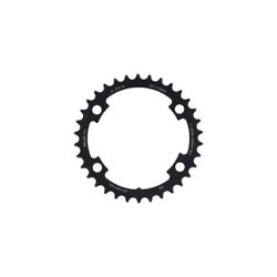 BBB "Elevengear" 4 arms chainrings Shimano ult & dura-ace compatible
