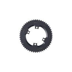 BBB "Elevengear" 4 arms chainrings Shimano ult & dura-ace compatible