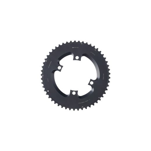 BBB "Elevengear" 4 arms chainrings Shimano ult & dura-ace compatible