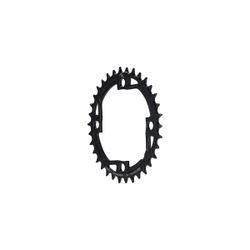 Platos estrecha "E-bikeGear"