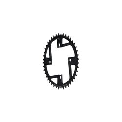 Platos estrecha "E-bikeGear"
