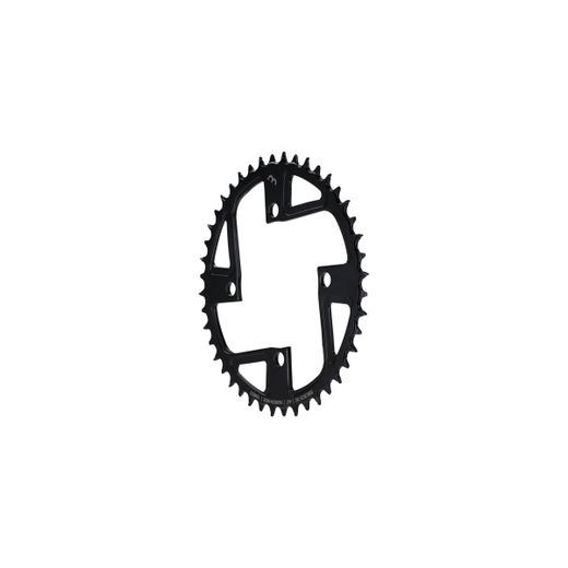 Platos estrecha "E-bikeGear"